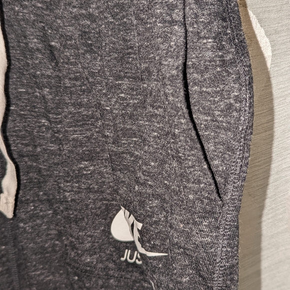 Nike skirt Heather grey M - Picture 3 of 3